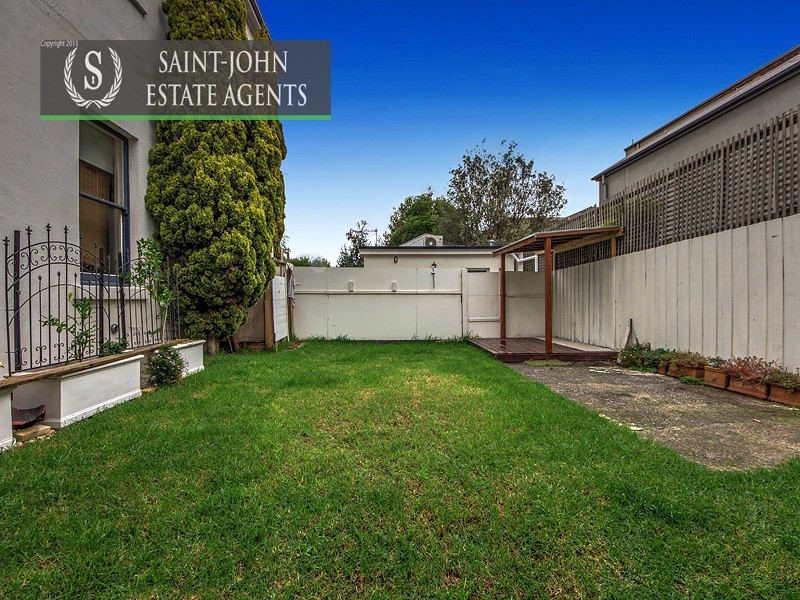 89 Alma Road, St Kilda VIC 3182