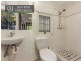 89 Alma Road, St Kilda VIC 3182