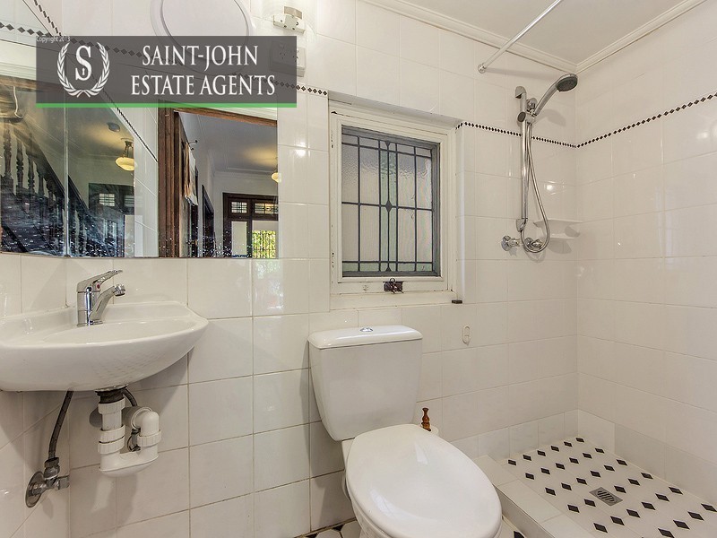 89 Alma Road, St Kilda VIC 3182