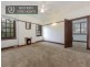 89 Alma Road, St Kilda VIC 3182