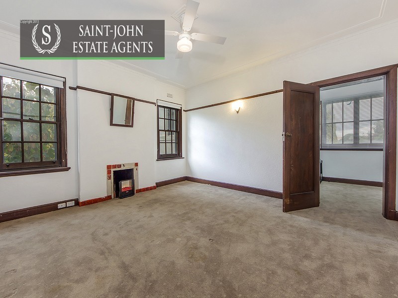 89 Alma Road, St Kilda VIC 3182