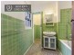 89 Alma Road, St Kilda VIC 3182