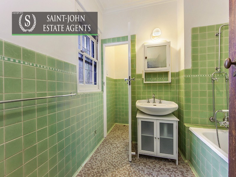 89 Alma Road, St Kilda VIC 3182
