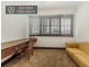 89 Alma Road, St Kilda VIC 3182