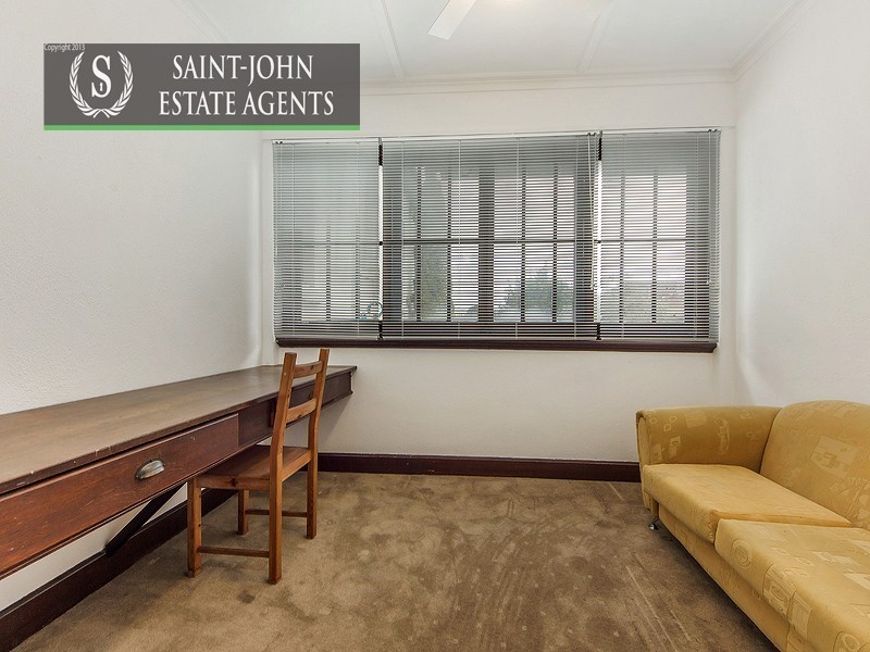 89 Alma Road, St Kilda VIC 3182