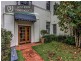 89 Alma Road, St Kilda VIC 3182