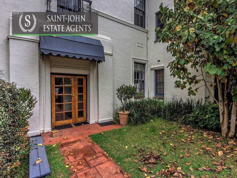 89 Alma Road, St Kilda VIC 3182