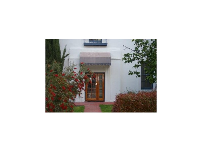 5/89A Alma Road, St Kilda VIC 3182