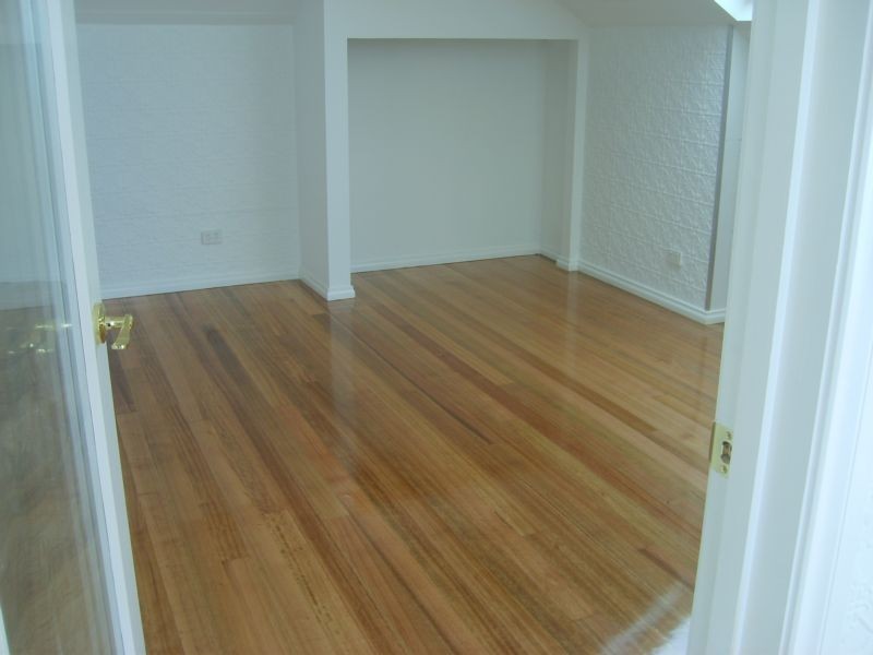 5/89A Alma Road, St Kilda VIC 3182