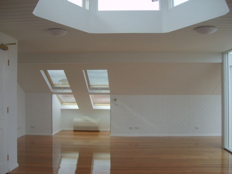 5/89A Alma Road, St Kilda VIC 3182