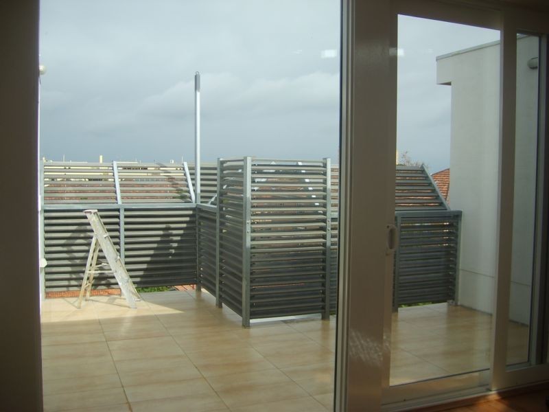 5/89A Alma Road, St Kilda VIC 3182