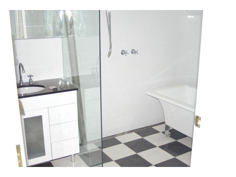 5/89A Alma Road, St Kilda VIC 3182