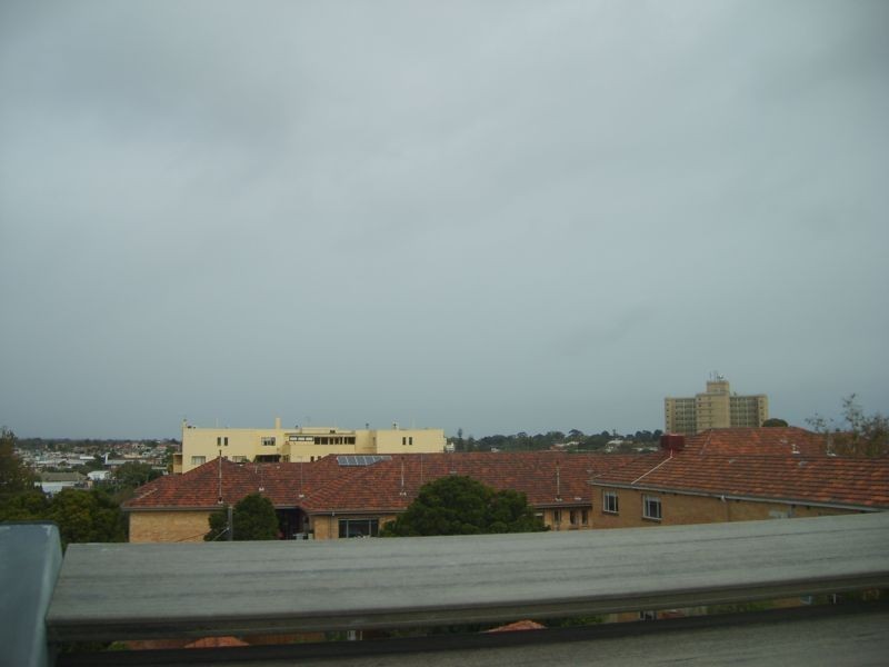 5/89A Alma Road, St Kilda VIC 3182