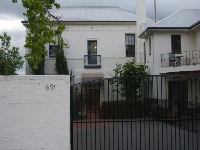 5/89A Alma Road, St Kilda VIC 3182