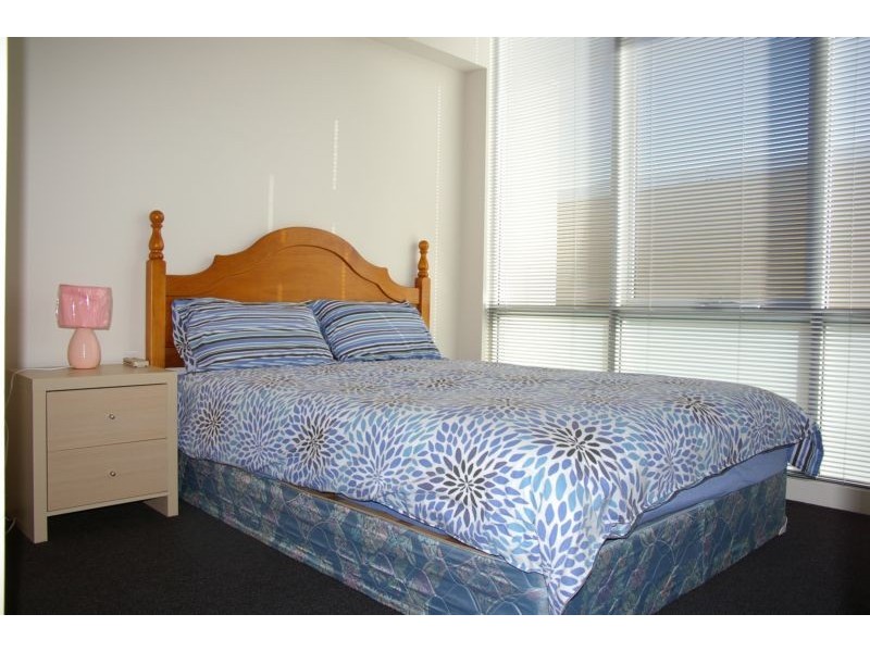 4/156 Carlisle Street, St Kilda VIC 3182