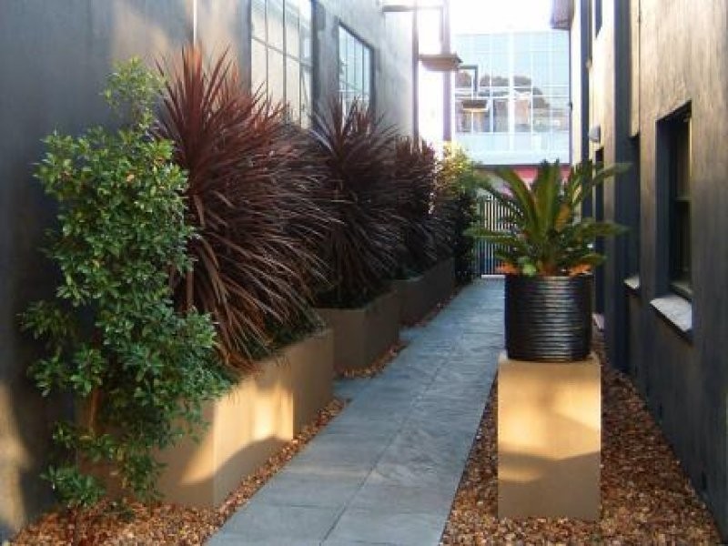 15/1-5 Martin Street, St Kilda VIC 3182