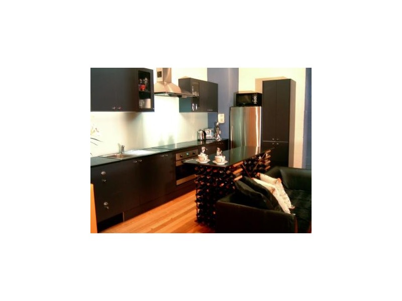 15/1-5 Martin Street, St Kilda VIC 3182