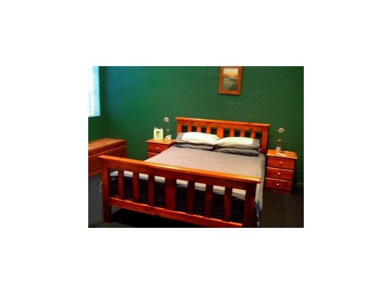 15/1-5 Martin Street, St Kilda VIC 3182