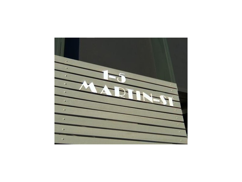 15/1-5 Martin Street, St Kilda VIC 3182