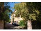 15/250 Dandenong Road, St Kilda East VIC 3183