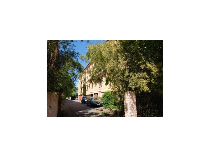 15/250 Dandenong Road, St Kilda East VIC 3183