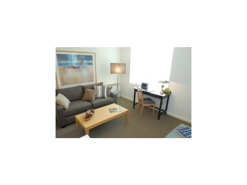 15/250 Dandenong Road, St Kilda East VIC 3183