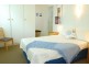 15/250 Dandenong Road, St Kilda East VIC 3183