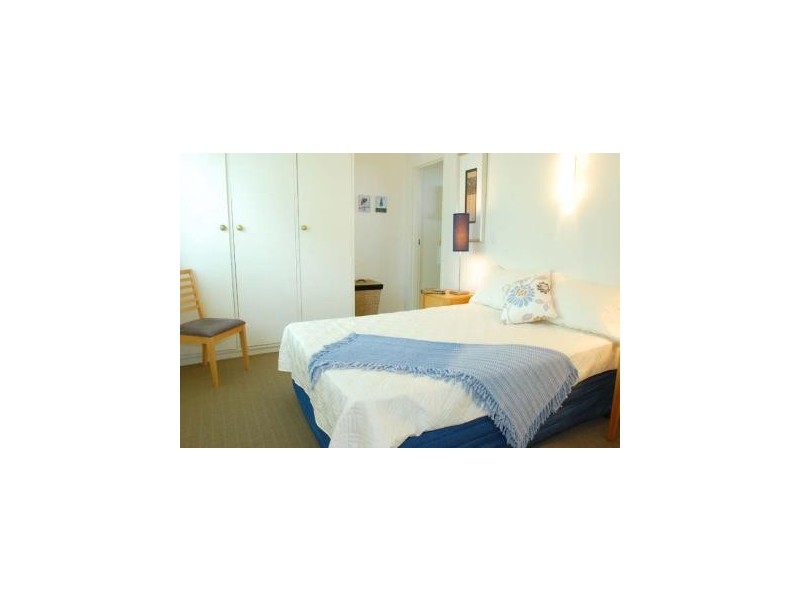 15/250 Dandenong Road, St Kilda East VIC 3183