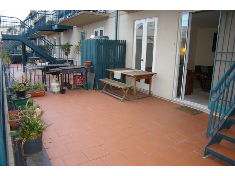 8/106 Southbank Boulevard, Southbank VIC 3006