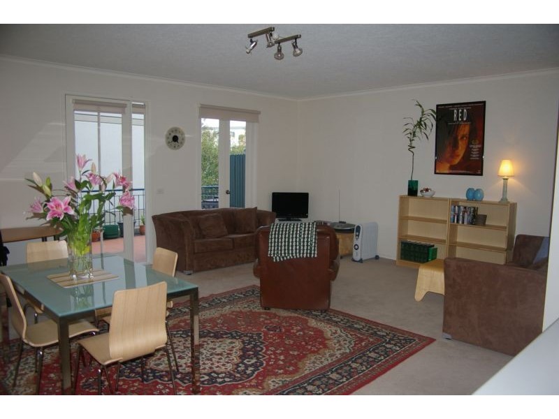 8/106 Southbank Boulevard, Southbank VIC 3006