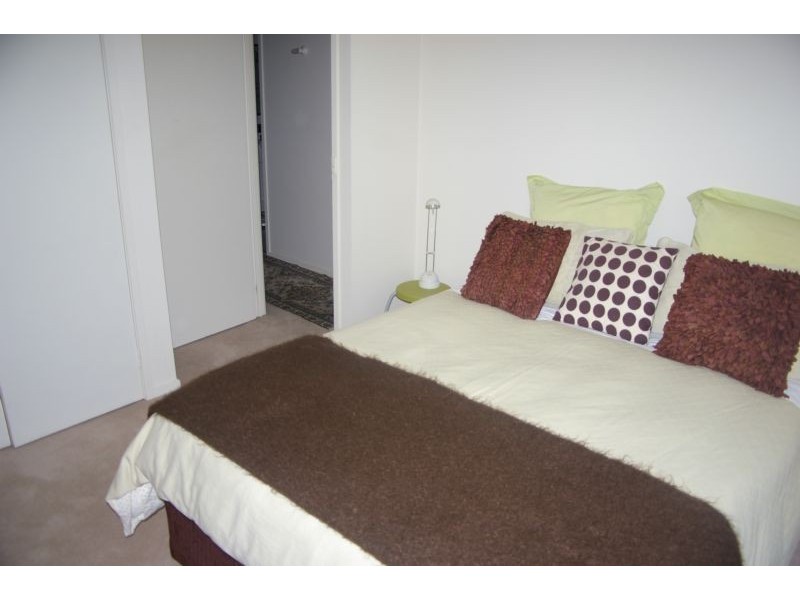 8/106 Southbank Boulevard, Southbank VIC 3006