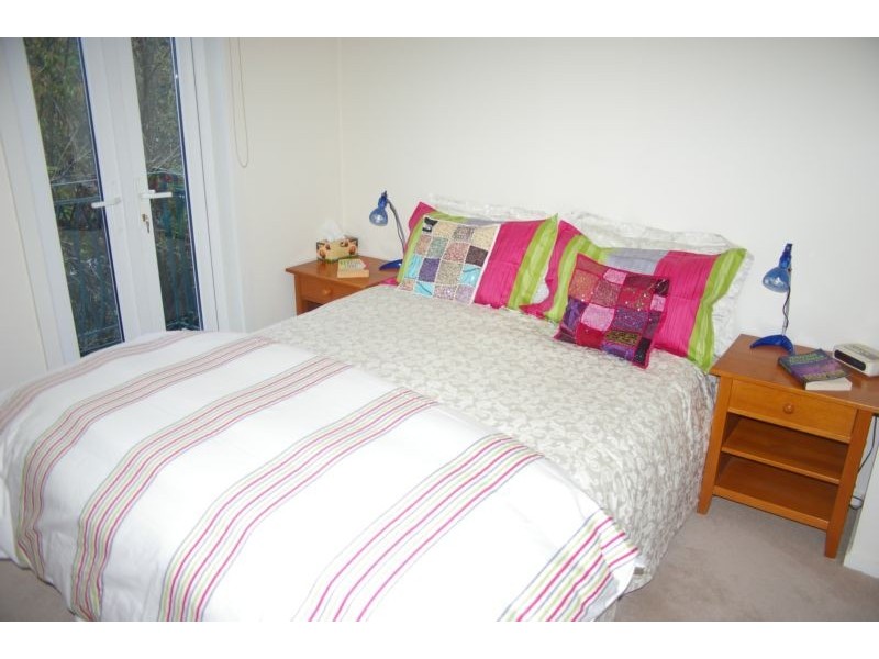 8/106 Southbank Boulevard, Southbank VIC 3006