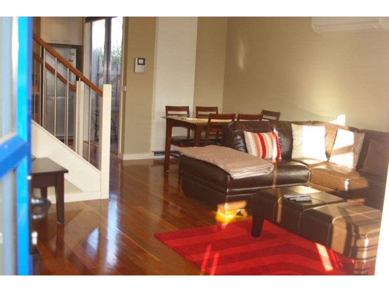 20 Martin Street, St Kilda VIC 3182