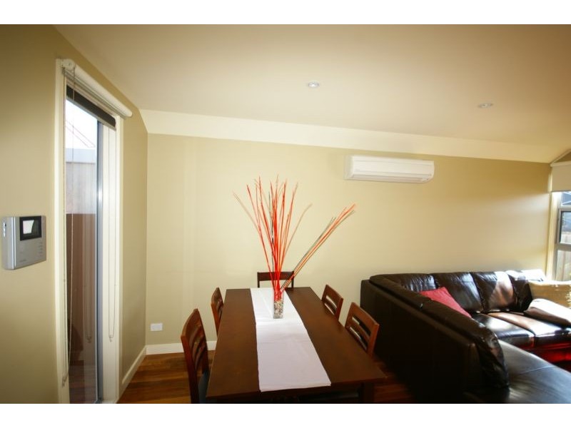 20 Martin Street, St Kilda VIC 3182