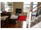 20 Martin Street, St Kilda VIC 3182