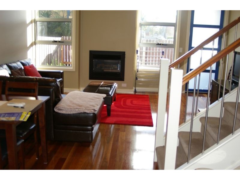 20 Martin Street, St Kilda VIC 3182