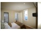 20 Martin Street, St Kilda VIC 3182