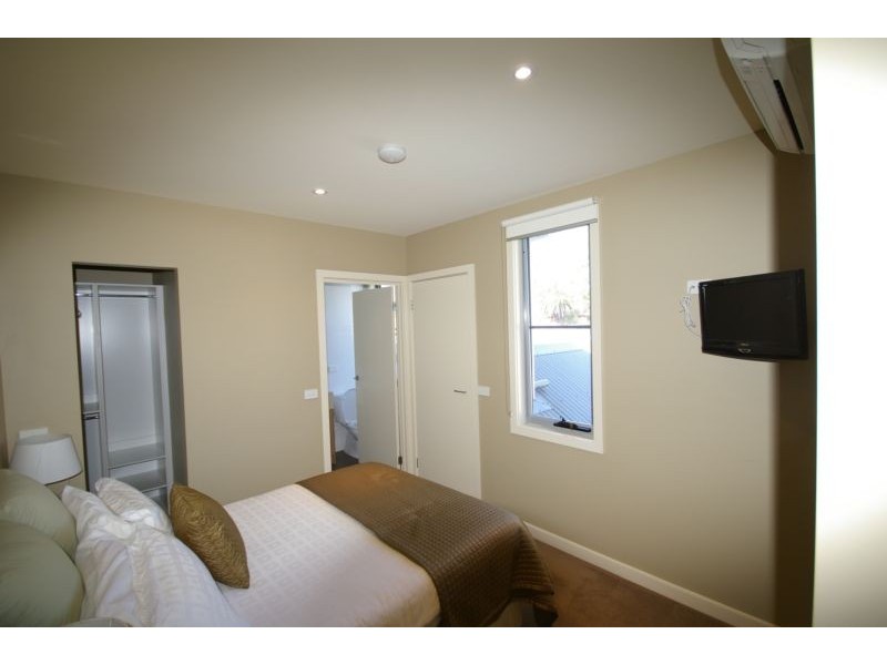 20 Martin Street, St Kilda VIC 3182