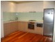 20 Martin Street, St Kilda VIC 3182