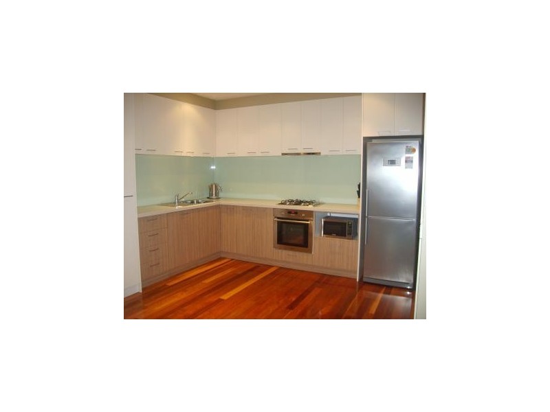 20 Martin Street, St Kilda VIC 3182
