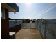 20 Martin Street, St Kilda VIC 3182