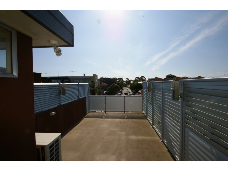 20 Martin Street, St Kilda VIC 3182