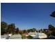 20 Martin Street, St Kilda VIC 3182
