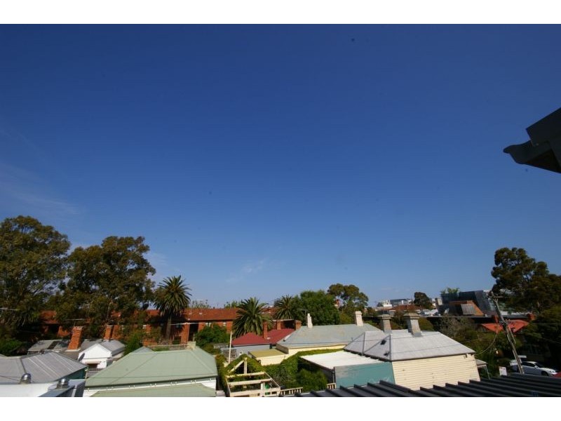 20 Martin Street, St Kilda VIC 3182