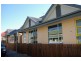 12 Lynott Street, St Kilda VIC 3182