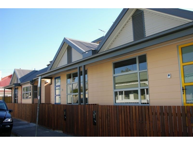 12 Lynott Street, St Kilda VIC 3182