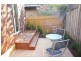 12 Lynott Street, St Kilda VIC 3182