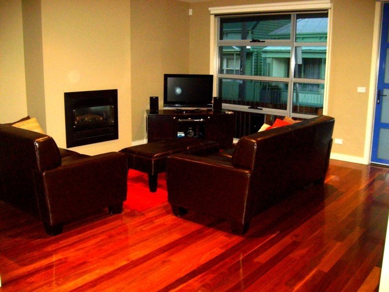 12 Lynott Street, St Kilda VIC 3182