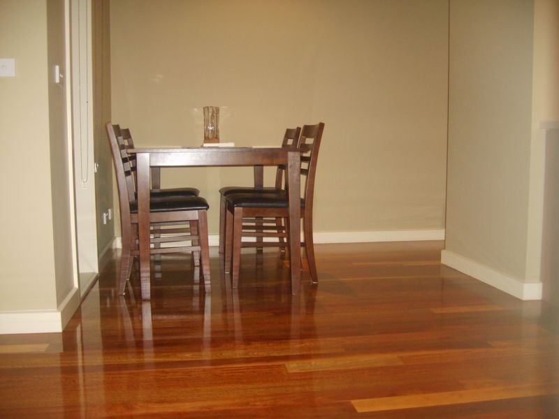 12 Lynott Street, St Kilda VIC 3182