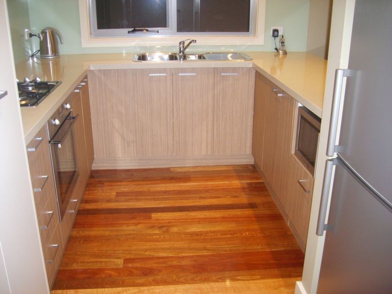 12 Lynott Street, St Kilda VIC 3182